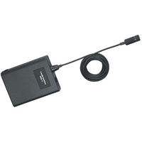 Audio Technica PRO70 mikrofon prezenterski