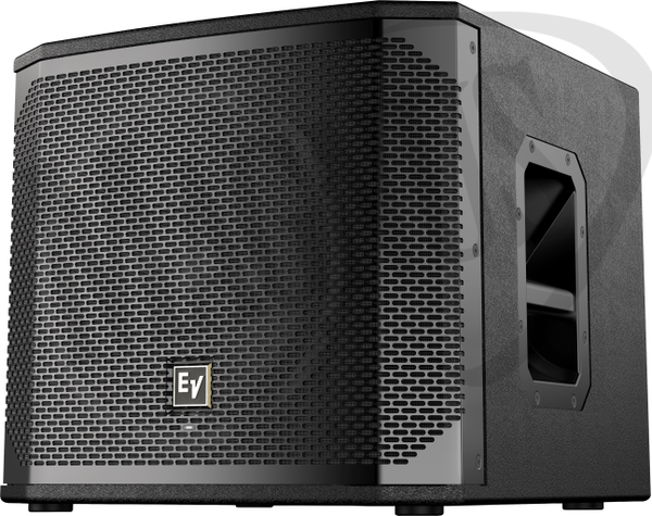 Electro-Voice ELX200-12SP aktywny subwoofer