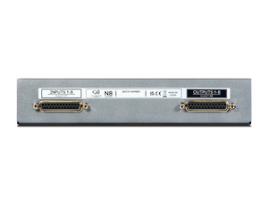 Cranborne Audio N8 - Moduł systemu dystrybucji audio