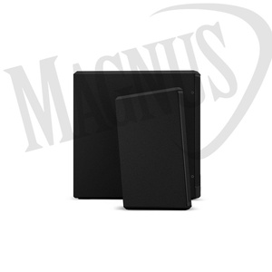LD Systems DAVE 15 G4X zestaw nagłośnieniowy