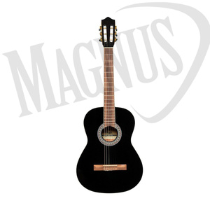Stagg SCL60 BK gitara klasyczna