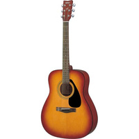 Yamaha F-310 TBS II gitara akustyczna