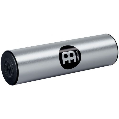 Meinl  SH9-L-S shaker