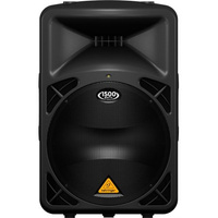 Behringer B615D kolumna szerokopasmowa aktywna