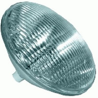 Omnilux PAR 56 MFL 300W żarówka