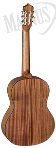 La Mancha Rubinito CM gitara klasyczna