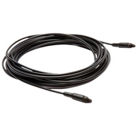 Rode MiCON Cable 1,2m B przewód audio