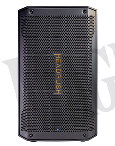 Headrush FRFR108 MKII kolumna aktywna