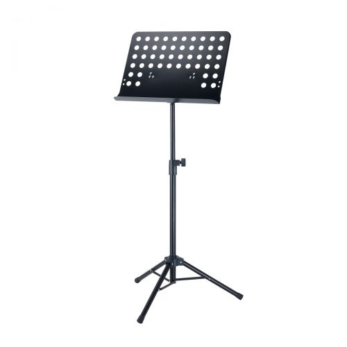 Soundsation SPMS-200 BK pulpit do nut