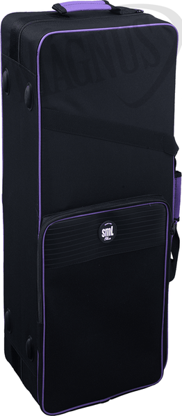 SML Paris T420-II Saksofon tenorowy