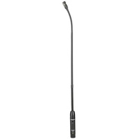 Samson CM20P mikrofon na gęsiej szyi dł 50 cm