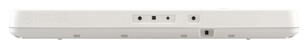 Yamaha EZ-310 keyboard do nauki gry - bezpłatne lekcje online 