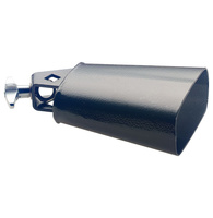 Stagg CB 304 BK - cowbell 4,5&quot; cowbell 4,5&quot;