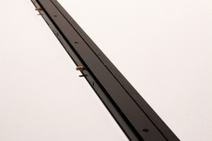 Kawai GL-30 fortepian