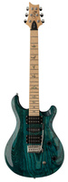 PRS SE Swamp Ash Special Iri Blue gitara elektryczna
