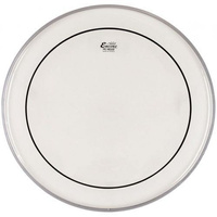 Encore by Remo Pinstripe Clear 10 naciąg perkusyjny