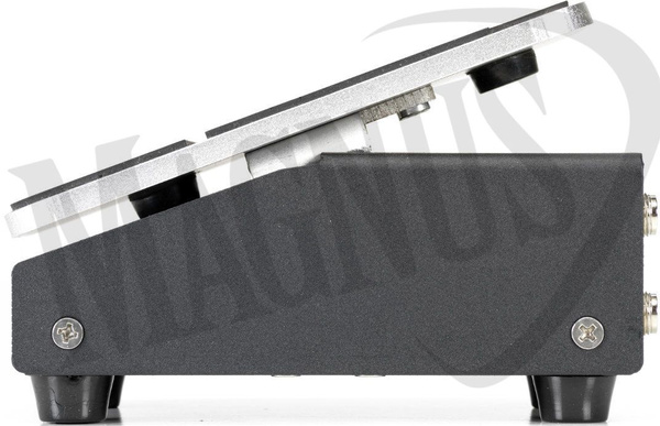 Digitech DOD Mini Volume pasywny pedał głośności
