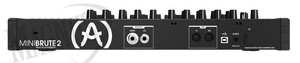 Arturia Minibrute 2 Noir
