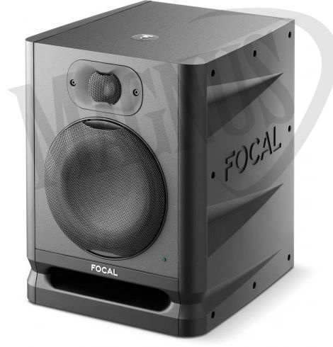 Focal Alpha EVO 65 - nowa wersja z serii ALPHA - aktywny monitor studyjny - po zwrocie