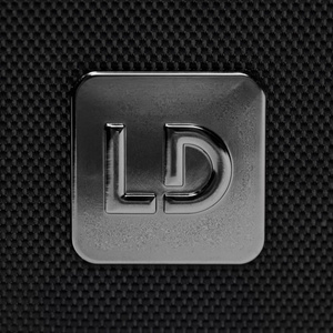 LD Systems ANNY 8 BACKPACK