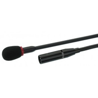 Monacor EMG-648P mikrofon