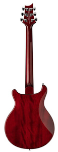 PRS SE Mira Vintage Cherry  gitara elektryczna