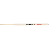 Vic Firth AJ2 pałki perkusyjne