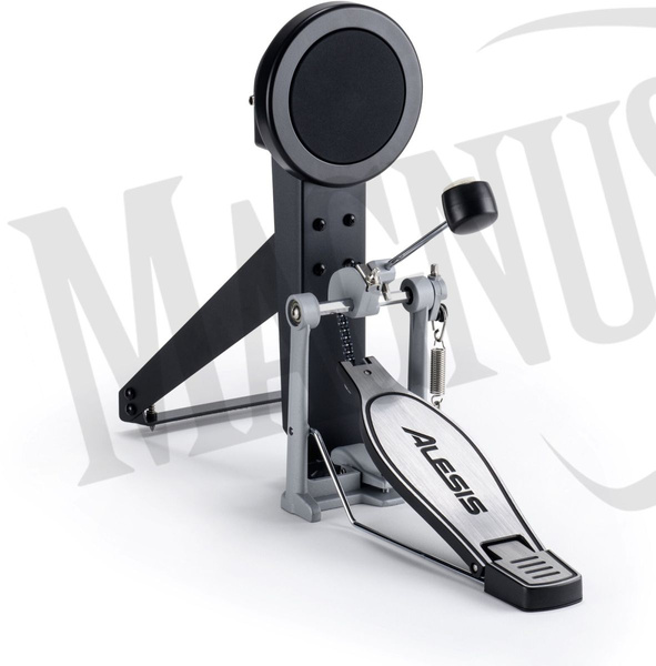 Alesis NITRO MAX perkusja elektroniczna