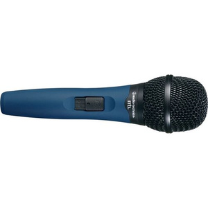 Audio Technica MB3 mikrofon przewodowy