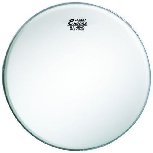 Encore by Remo Ambassador Coated 24 naciąg perkusyjny