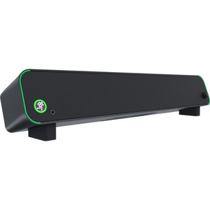 Mackie CR Stealthbar soundbar PC z bluetooth