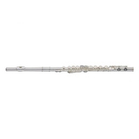 Levante LV-FL5111 - C flet