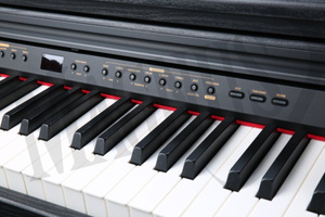 Dynatone SLP-150 BK  pianino cyfrowe