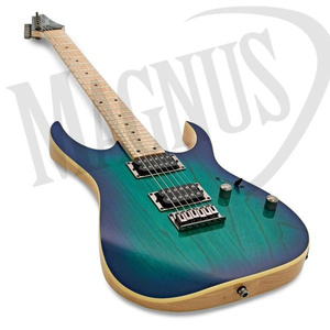 Ibanez RG-421AHM-BTM  gitara elektryczna