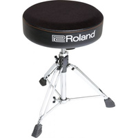 Roland RDT-R stołek perkusyjny