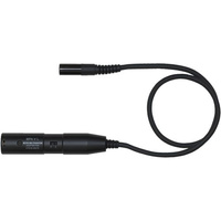 AKG MPA V L przedwzmacniacz mikrofonowy