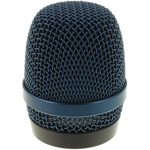Sennheiser kosz do E-945 mikrofon