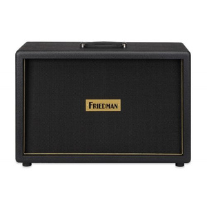 Friedman 212 EXT - kolumna gitarowa kolumna