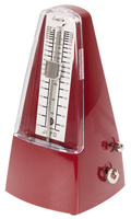 Joyo JM 69 RD  - metronom mechaniczny