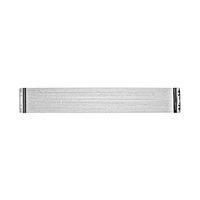Stagg SW 420 A - sprężyna do werbla 14"