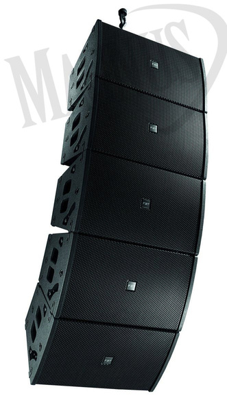 FBT Horizon VHA 112SA kolumna basowa aktywna
