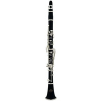 Roy Benson CB-417 klarnet