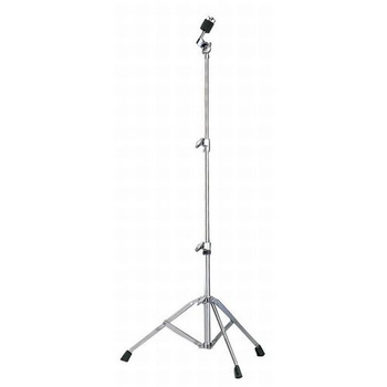 Yamaha CS 650A statyw pod talerz prosty