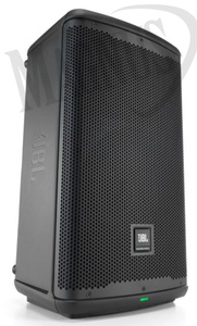 JBL EON 710 aktywna kolumna głośnikowa z Bluetooth