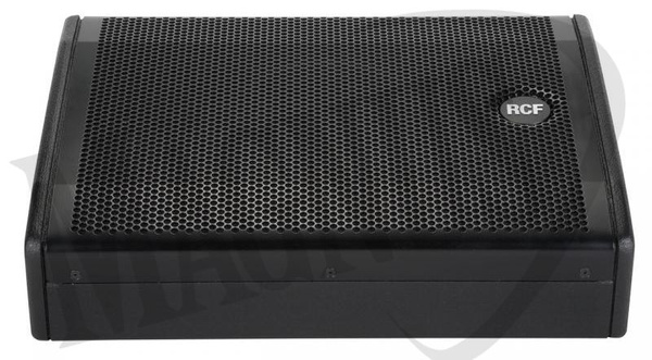 RCF NX15-SMA  aktywny monitor sceniczny 700W
