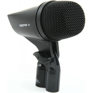 AKG P2 mikrofon przewodowy