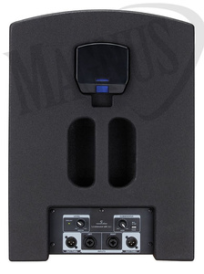 Soundsation LIVEMAKER 1211 NEO zestaw nagłośnieniowy
