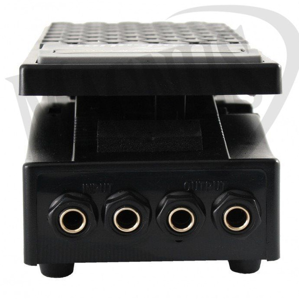 Soundsation FV100-HS pedał volume