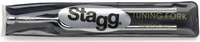 Stagg TF-1440 - kamerton widełkowy tuner