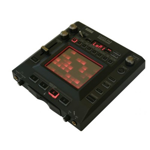 Korg Kaoss Pad efektor DJ